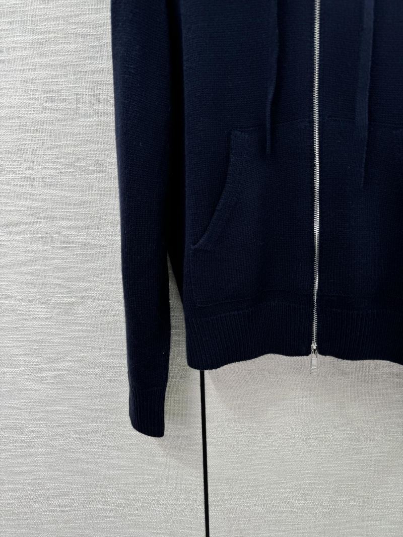 Thom Browne Sweaters